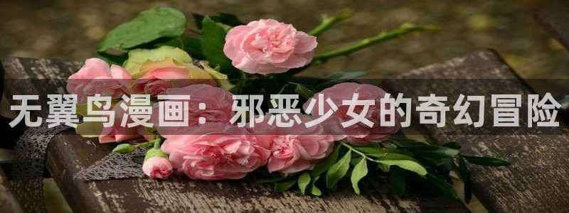 漫蛙邮箱怎么填