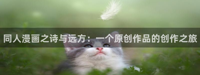 漫蛙漫画下载方法
