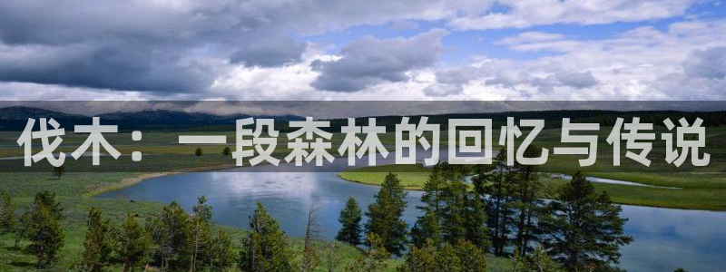 漫蛙免费官网下载